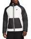 Giubbino Piumino Nike
