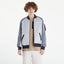 Giubbino Nike Bomber Jacket