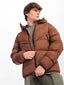 Giubbini Piumino Nike