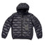 Giubbino Blauer bimbo