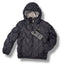 Giubbino Blauer Bimbo