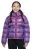 Giubbino Nike Bimba