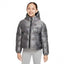 Giubbino Nike Bimba