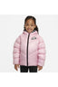 Giubbino Nike Bimba