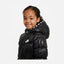 Giubbino Nike Bimba