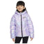 Giubbino Nike Bimba
