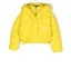 Giubbino Calvin Klein Bimba/o