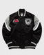 Giubbino Mitchell&Ness Uomo