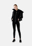 Tuta Emporio Armani Donna