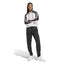 Tuta Adidas Donna