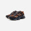 New Balance 9060RFB Phantom Rich Oak