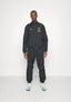 Tuta Nike Jordan Uomo