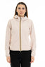 Giubbino K-Way Primaverile Donna W28