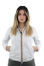 Giubbino K-Way Primaverile Donna 001