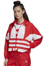Giubbino Adidas Primaverile Donna