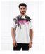 Dsquared2 T-shirt