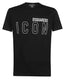 Dsquared2 T-shirt