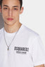 Dsquared2 T-shirt