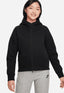Felpa Nike Bimba/o