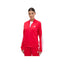 Tuta Adidas Donna