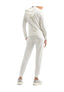 Tuta Emporio Armani Primaverile Donna