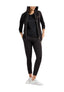 Tuta Emporio Armani Primaverile Donna