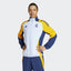 Tuta Adidas Real Madrid