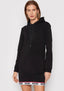 Felpa/vestito Moschino Donna