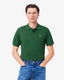 Polo Lacoste Light Piguè