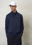Giubbino Blauer Primavera Uomo 1207