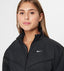 Tuta Nike Donna