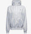 Giubbino Nike Primaverile Donna