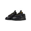 Scarpe Nike Air Dunk Low Jumbo