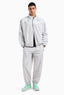 Tuta Emporio Armani Uomo Primaverile