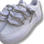 Scarpe Air Force Customized