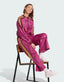 Tuta Adidas Donna Primaverile