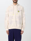 BARROW Felpa unisex