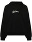 BARROW Felpa Unisex