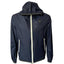 Giubbino Blauer Primaverile Bimbo