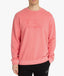 Felpa Emporio Armani Unisex