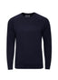 Guess Felpa Blue Uomo