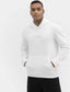 Calvin Klein Felpa Primaverile Uomo