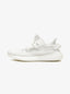 Yeezy Boost 350 V2