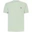 T-shirt colmar