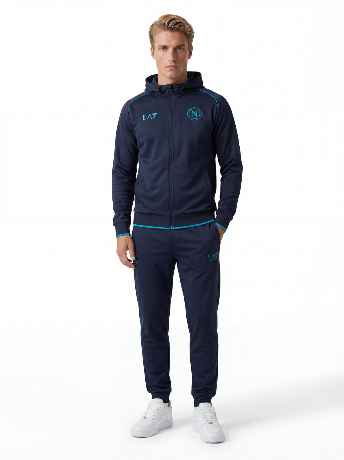 CW2288 111 Air + TUTA SSC CAPP - 05