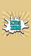 Kids