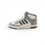 Adidas Rapid court Mid J JP5866
