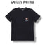 Dolly Noire T-shirt