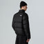 Giubbino The North Face Uomo NF0A853IJK3-S