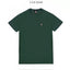 T-shirt colmar